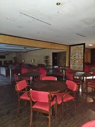 Roxy Square (D15), Retail #453574121